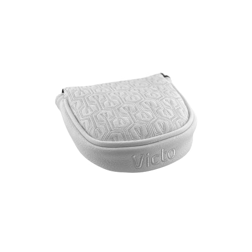 Abdeckung E-Serie