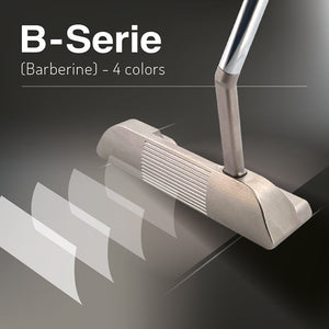 B-Serie