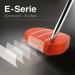 E-Serie