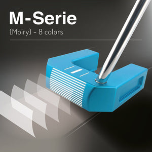 M-Serie