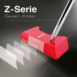 Z-Serie