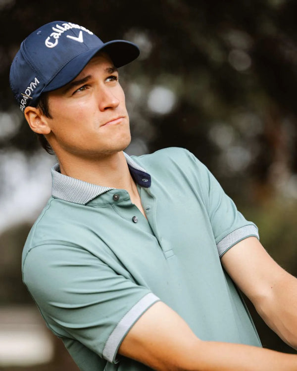 Adrien Dumont de Chassart