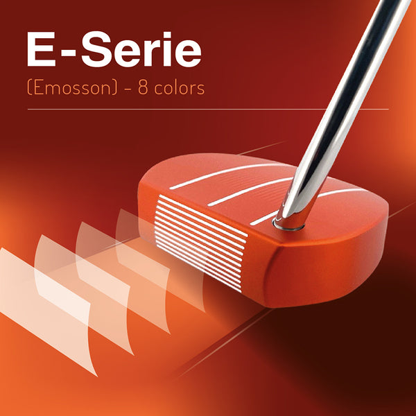myputter Emosson