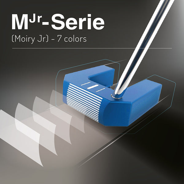 myputter Moiry Jr.