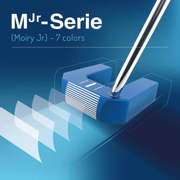 myputter Moiry Jr.