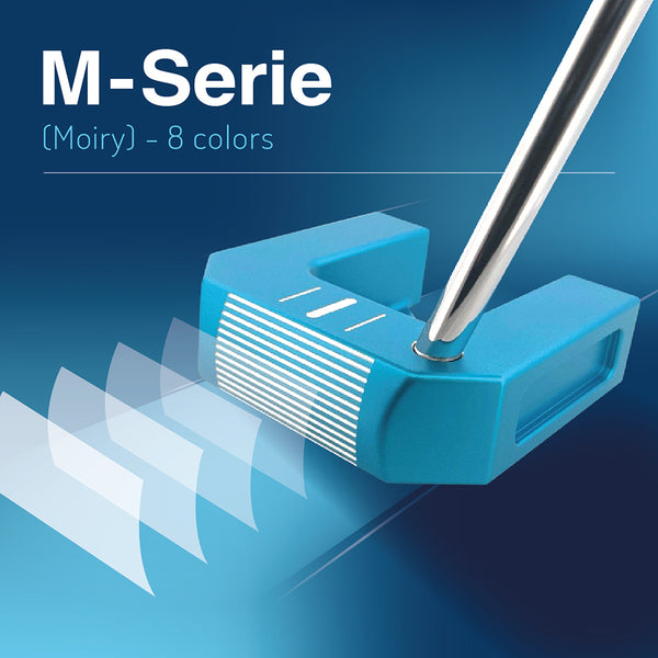 M-Serie (Moiry)