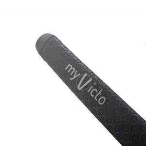 Griff Garsen Oversize Quad Tour