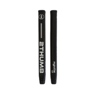 Griff 2 Daumen Standard 24mm von JL