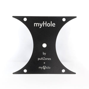 myhole