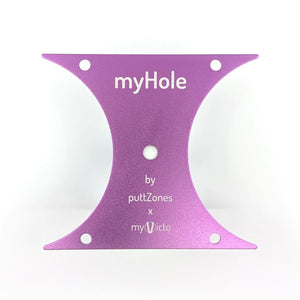 myhole